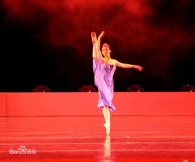 最优质苏小妹(Mei)生活照