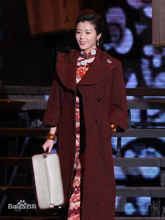 最优质苏小妹(Mei)生活照