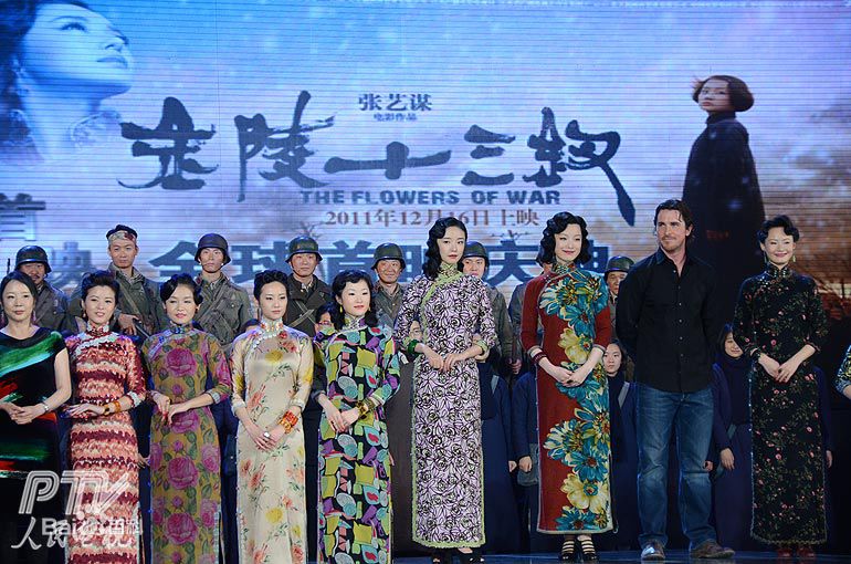 最优质苏小妹(Mei)生活照