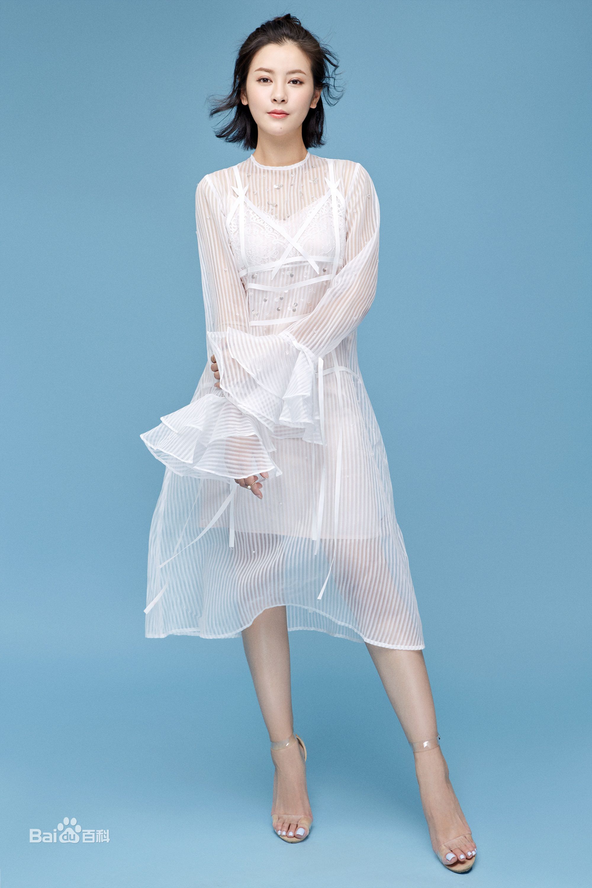 最优质苏小妹(Mei)生活照