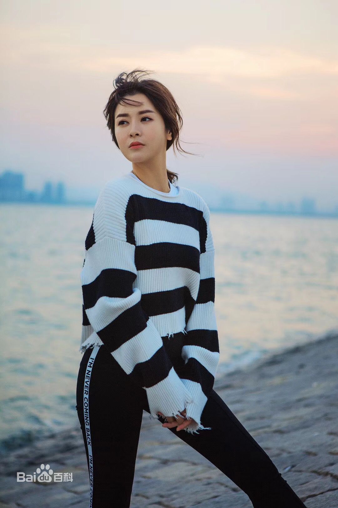 苏小妹(Mei)影视最优质剧照