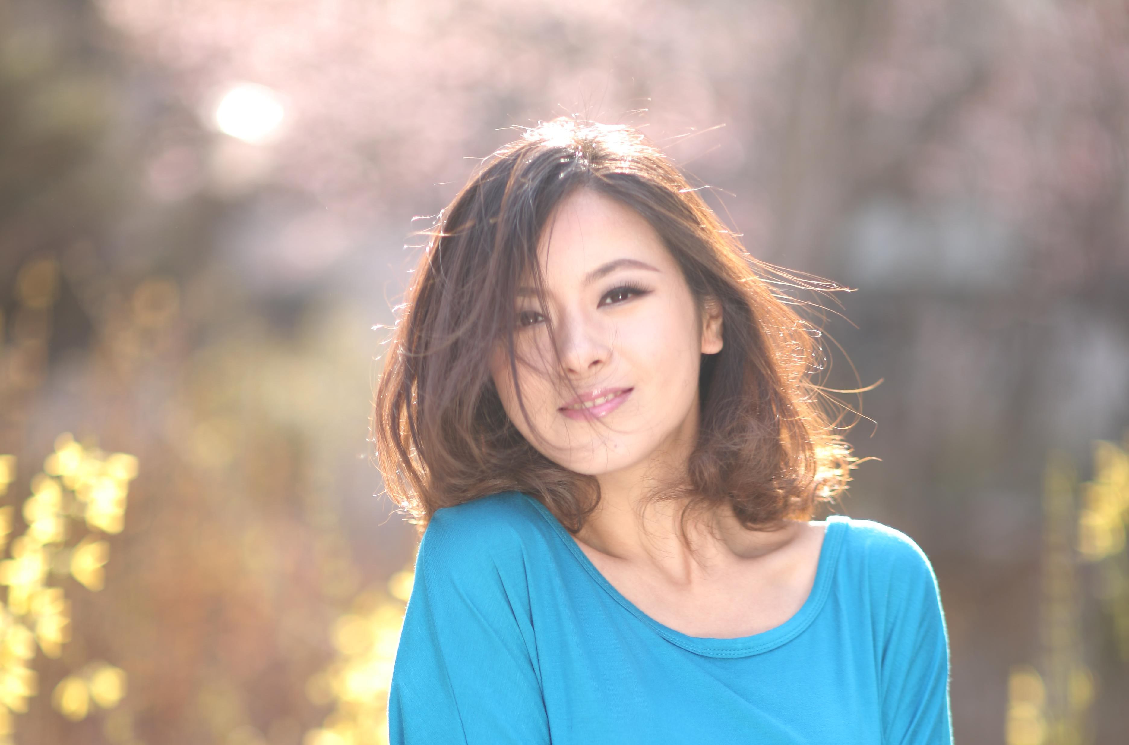 最新苏小妹(Mei)性感图片