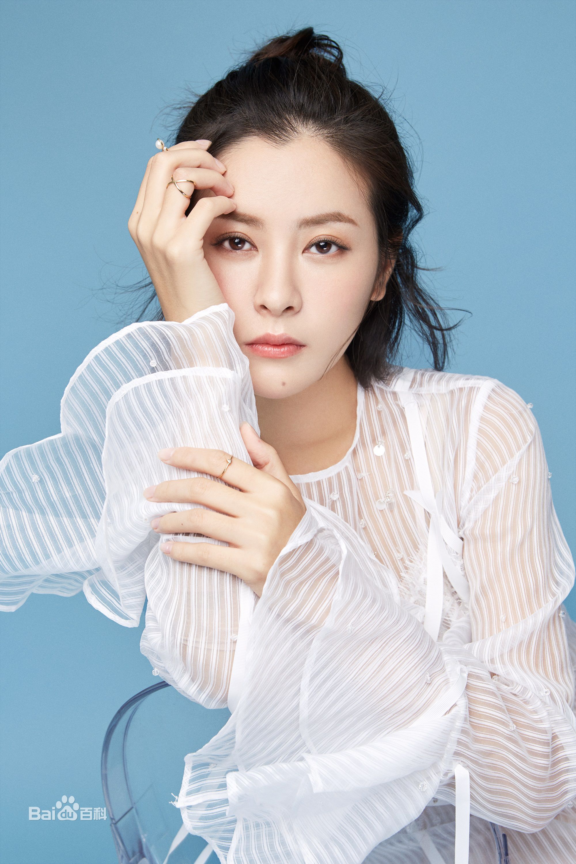 最新苏小妹(Mei)性感图片