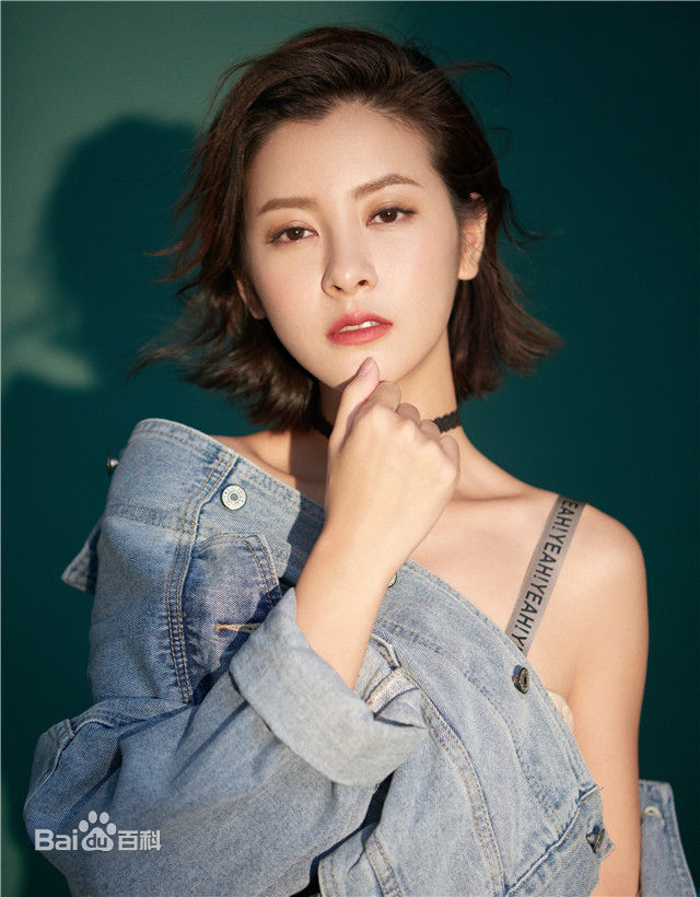 最新苏小妹(Mei)性感图片