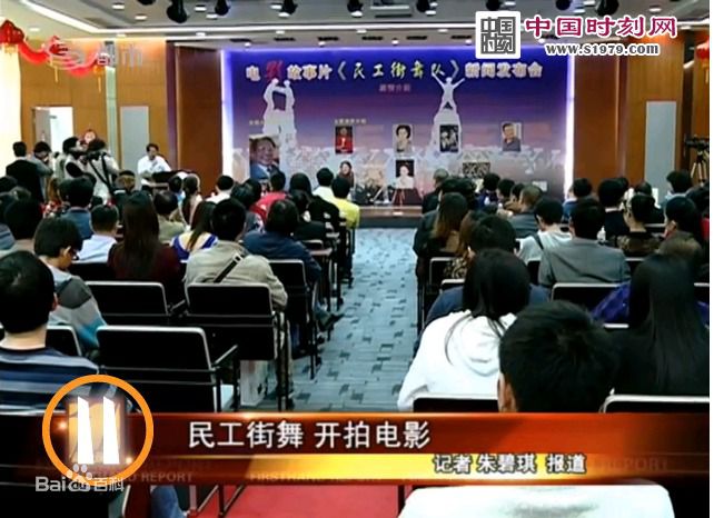 最新苏小妹(Mei)性感图片