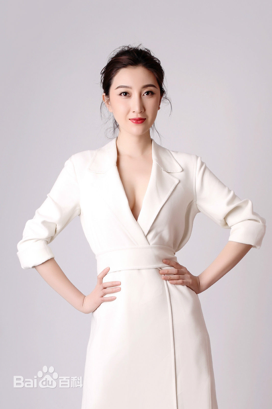 吕妍昕照片集壁纸壁纸