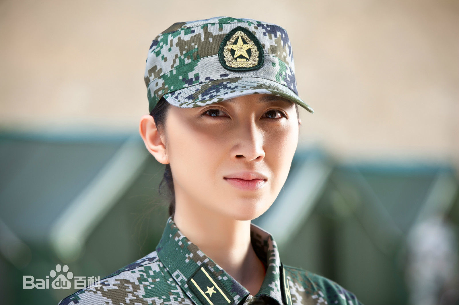 吕妍昕照片集壁纸壁纸