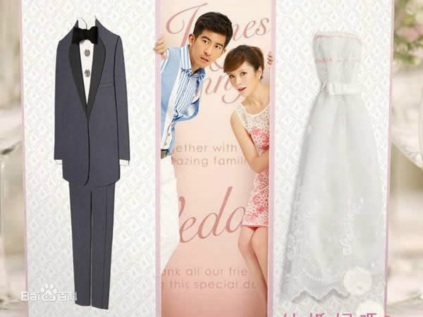 精选李妍瑾(Yuni， Li Yen Chin)