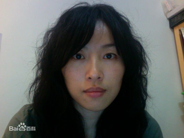 高清傅天余精彩图册