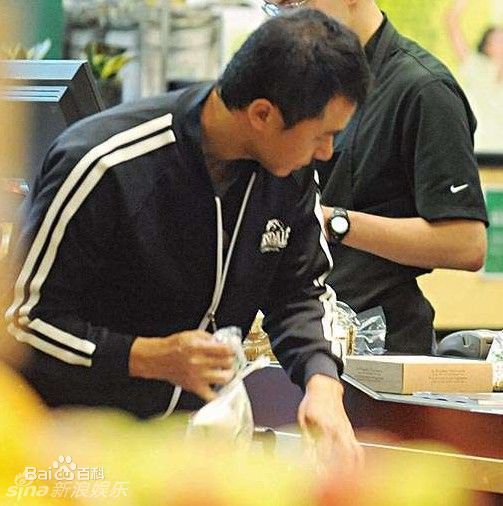 袁剑伟精彩图册