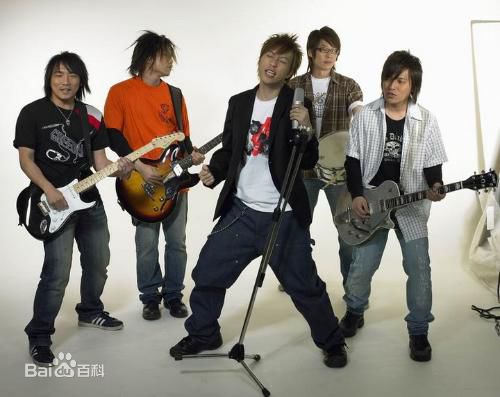 最全石锦航(Stone)素颜照