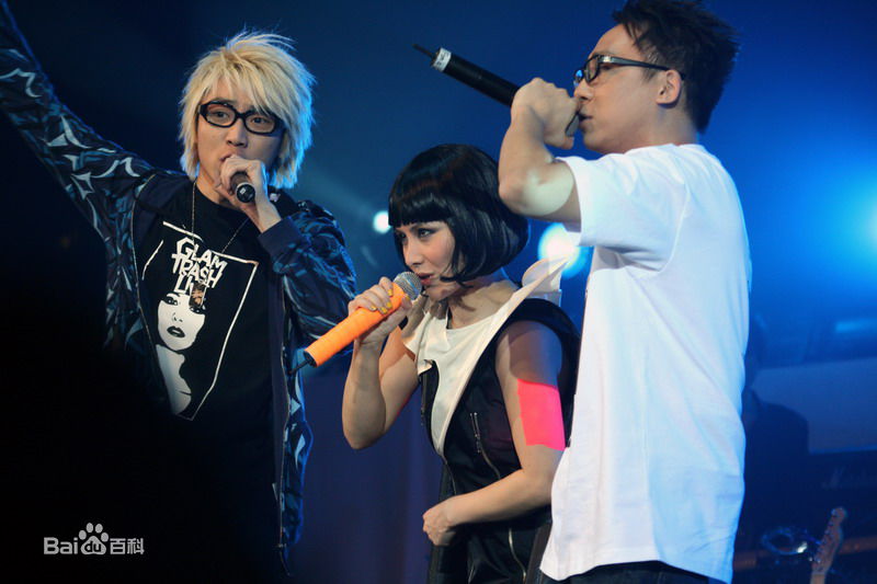 农夫近期性感图片图集