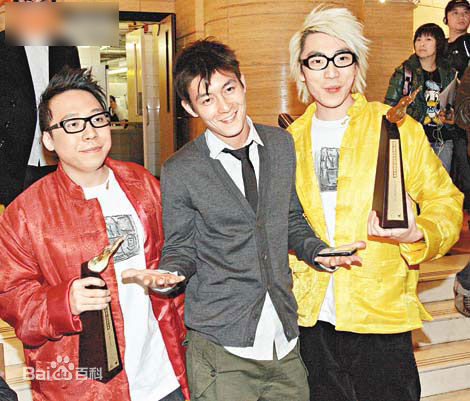 农夫近期性感图片图集