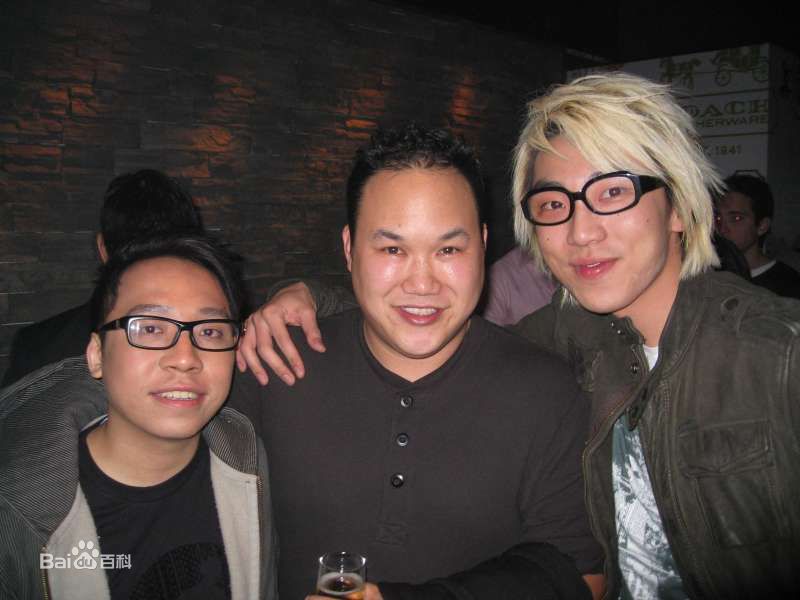 农夫近期性感图片图集