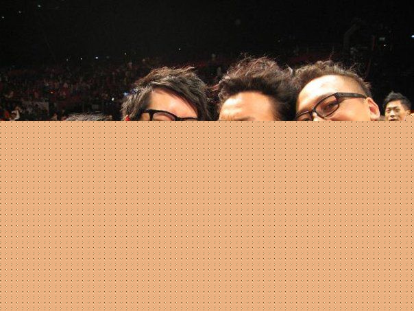 农夫近期性感图片图集