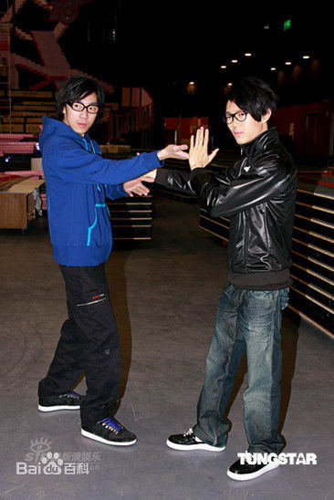 农夫近期性感图片图集