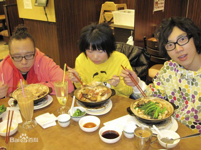 农夫近期性感图片图集