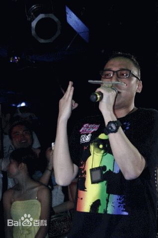 农夫近期性感图片图集