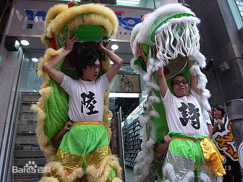 农夫近期性感图片图集