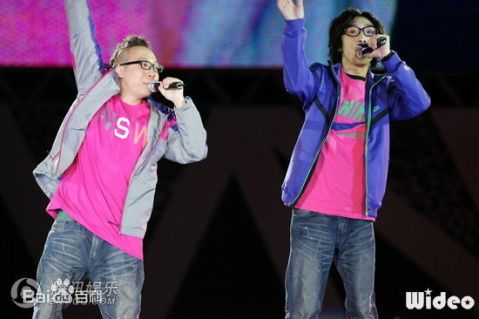 农夫近期性感图片图集