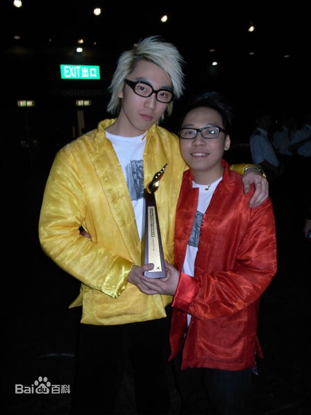 农夫近期性感图片图集