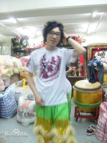 农夫近期性感图片图集