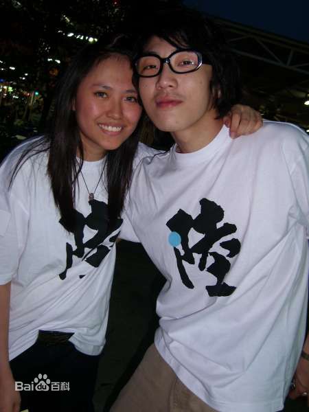 农夫近期性感图片图集