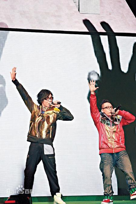 农夫近期性感图片图集