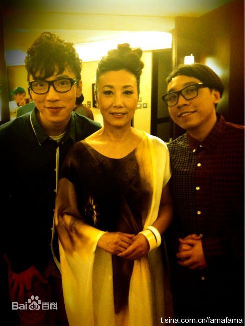 农夫近期性感图片图集