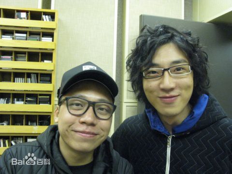 农夫近期性感图片图集