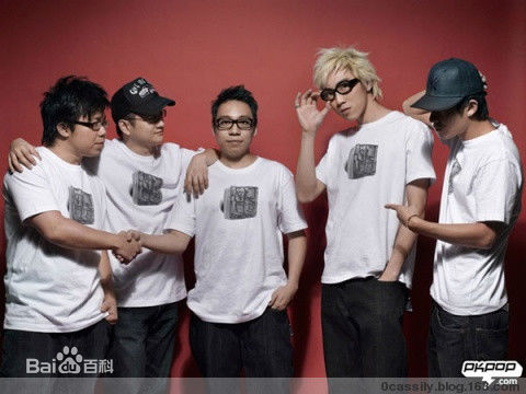 农夫近期性感图片图集