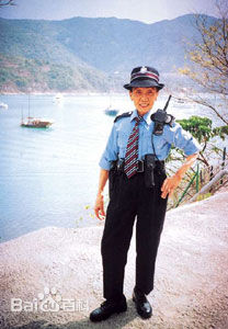 最全侯焕玲壁纸