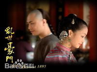 胡安安(Josephine)前后照片