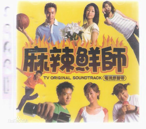 胡安安(Josephine)前后照片