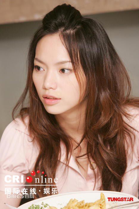 胡安安(Josephine)前后照片