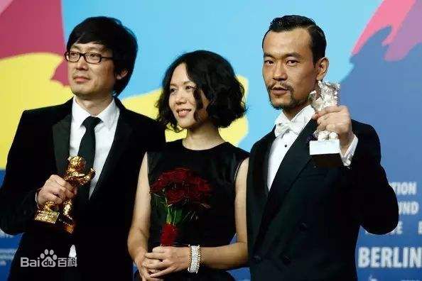 文晏(Vivian Qu)前后照片