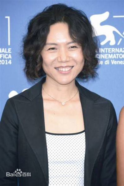 高清文晏(Vivian Qu)图片