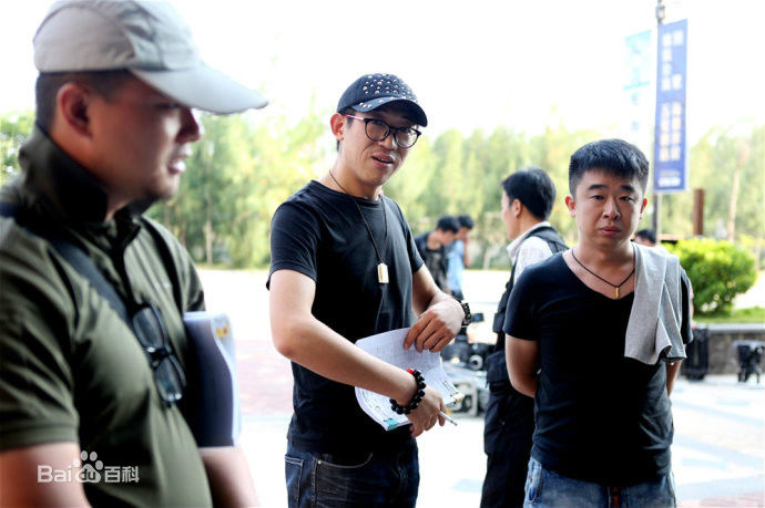 武圣基(Shengji Wu)我爱费勒姆性感图片图集