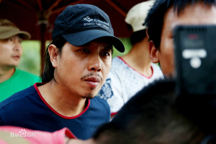 武圣基(Shengji Wu)我爱费勒姆性感图片图集