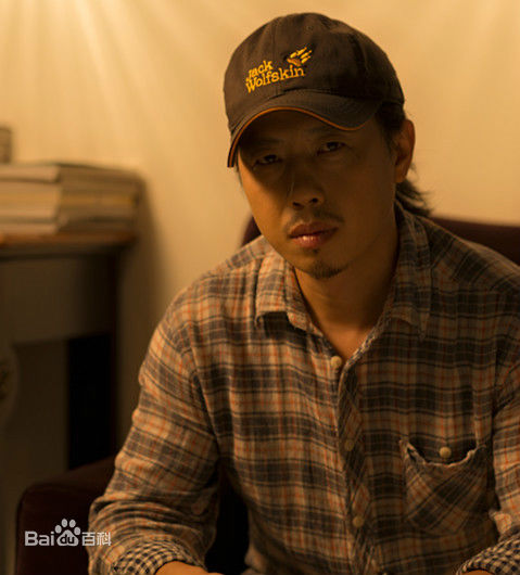 精选武圣基(Shengji Wu)