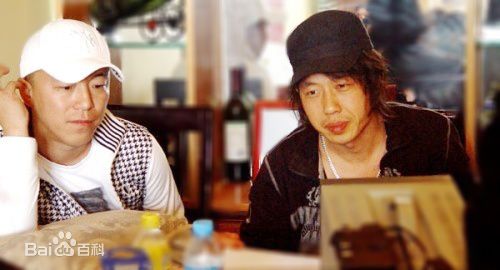 精选武圣基(Shengji Wu)