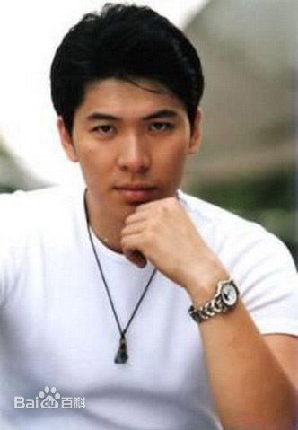 金相庆(Kim Sang-Kyung、)精选图册