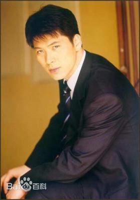 金相庆(Kim Sang-Kyung、)精选图册