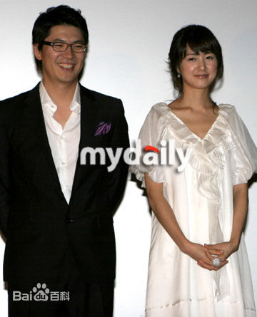 金相庆(Kim Sang-Kyung、)出席节目性感图片图集