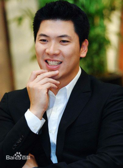 最优质金相庆(Kim Sang-Kyung、)精彩图册