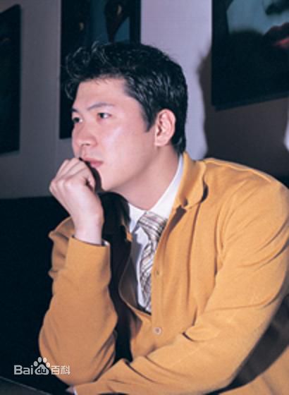 最优质金相庆(Kim Sang-Kyung、)精彩图册