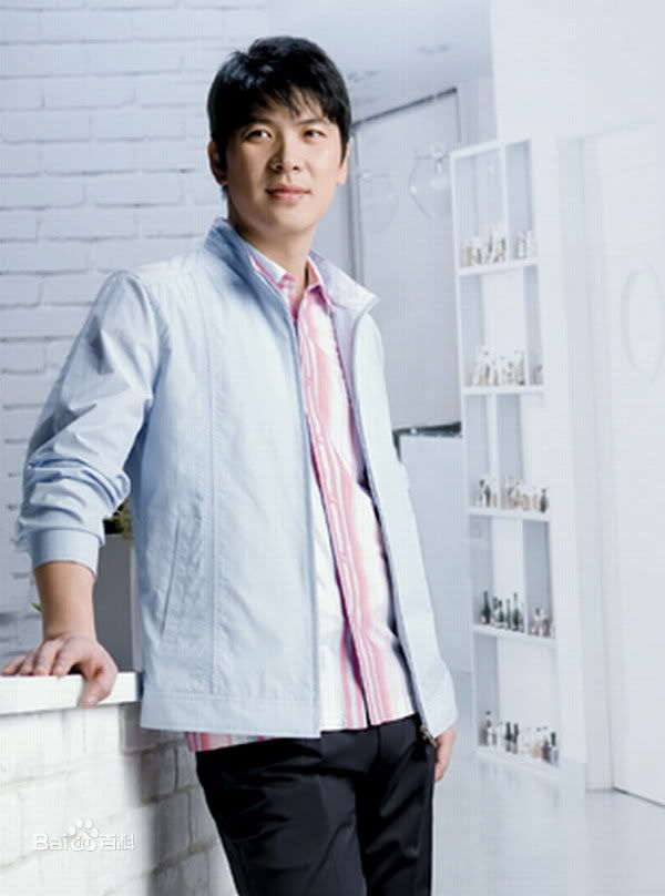 最优质金相庆(Kim Sang-Kyung、)精彩图册