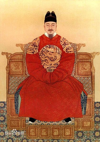 高清金相庆(Kim Sang-Kyung、)图片