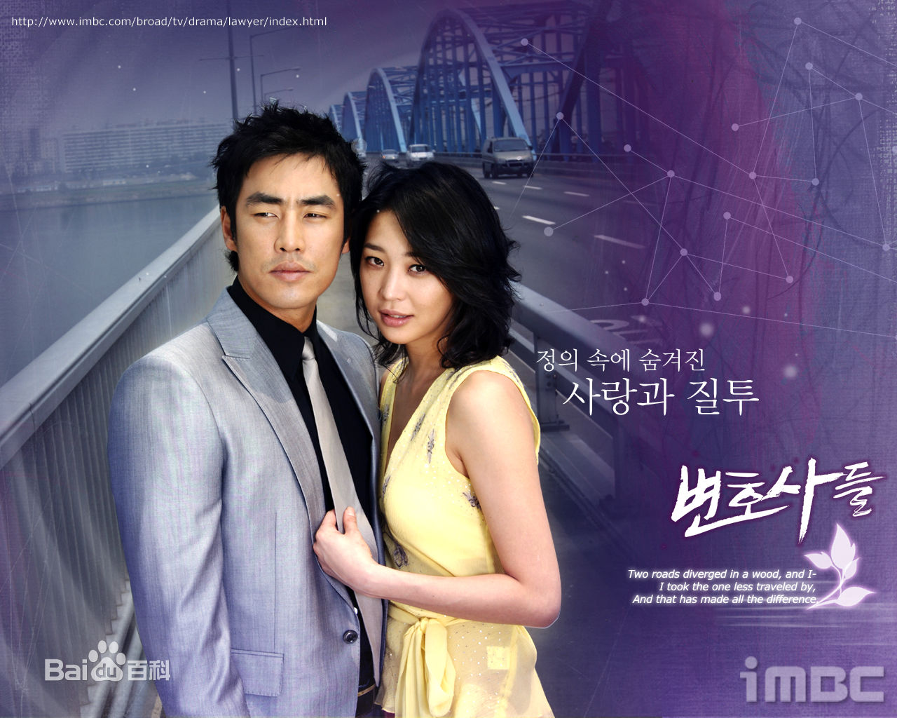 高清金相庆(Kim Sang-Kyung、)图片