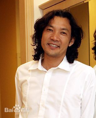 郑进永( /Jin-yeong Jeong)生活照性感图片图集